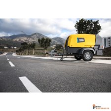 atlascopco/Atlas_Copco_ACK90_ACK91_ACK92_XATS 138_5